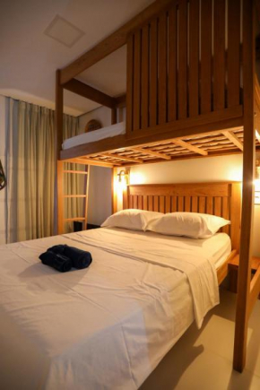 NaCasa Hostel